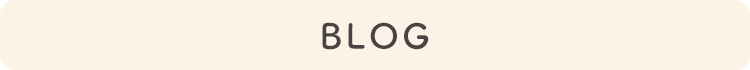 SP_BLOG2